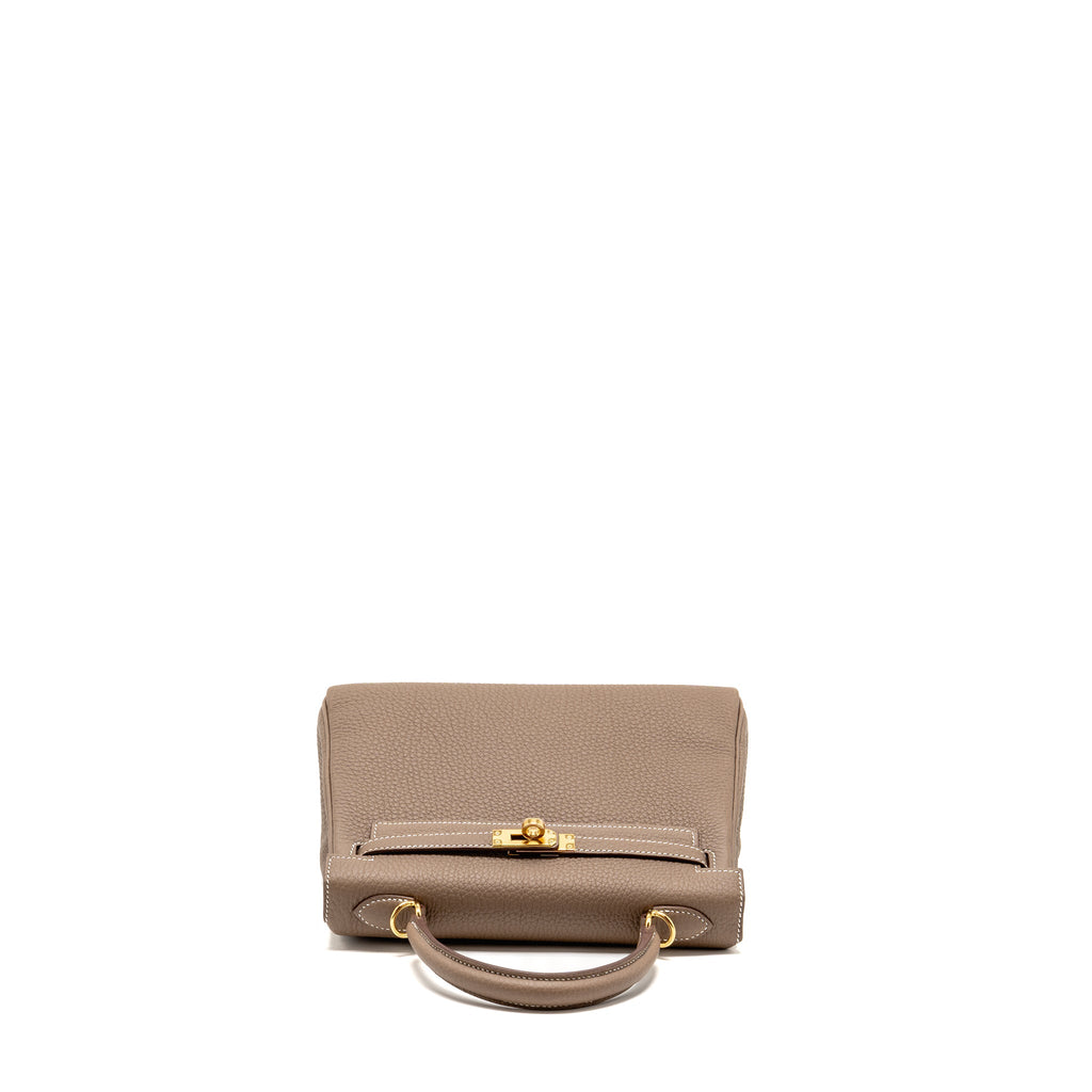 hermes-kelly-25-togo-etoupe-ghw-stamp-k-copy