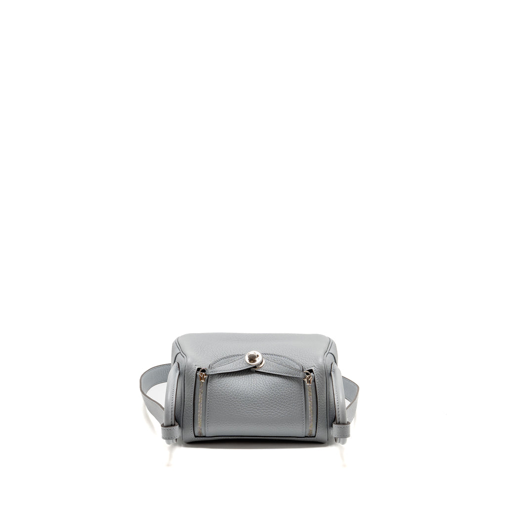 hermes-mini-lindy-ii-clemence-gris-pantin-shw-stamp-k-2