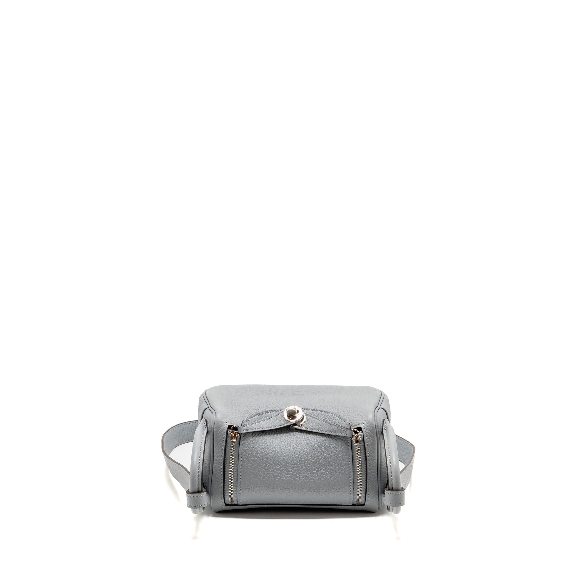 hermes-mini-lindy-ii-clemence-gris-pantin-shw-stamp-k-2