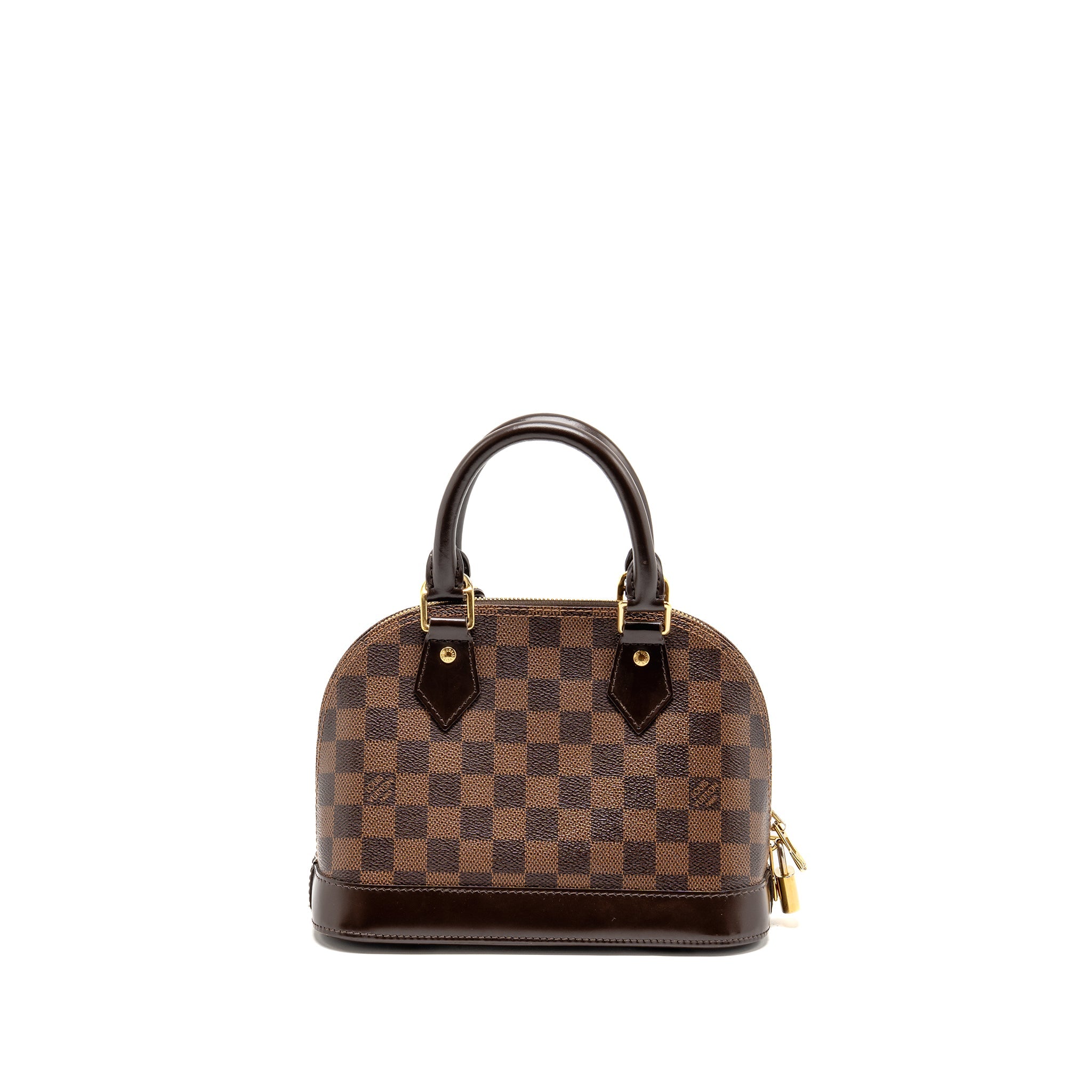 louis-vuitton-alma-bb-damier-ebene-ghw-11