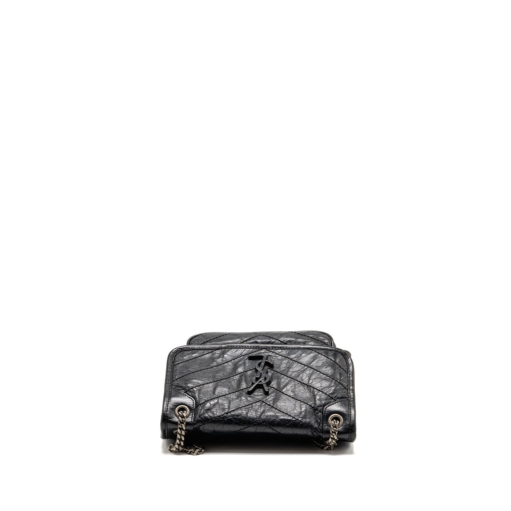 saint-laurent-ysl-niki-baby-aged-calfskin-black-shw-1
