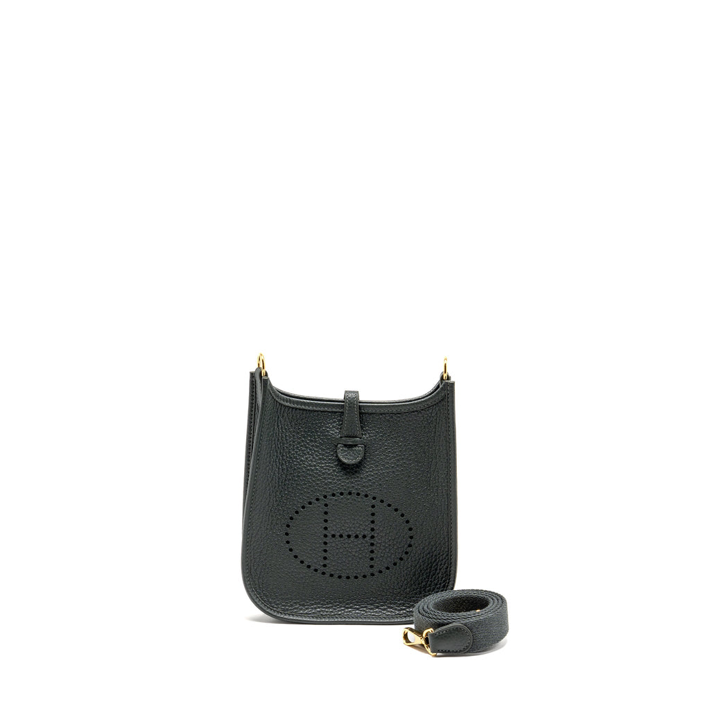 hermes-mini-evelyne-clemence-vert-mangrove-ghw-stamp-k