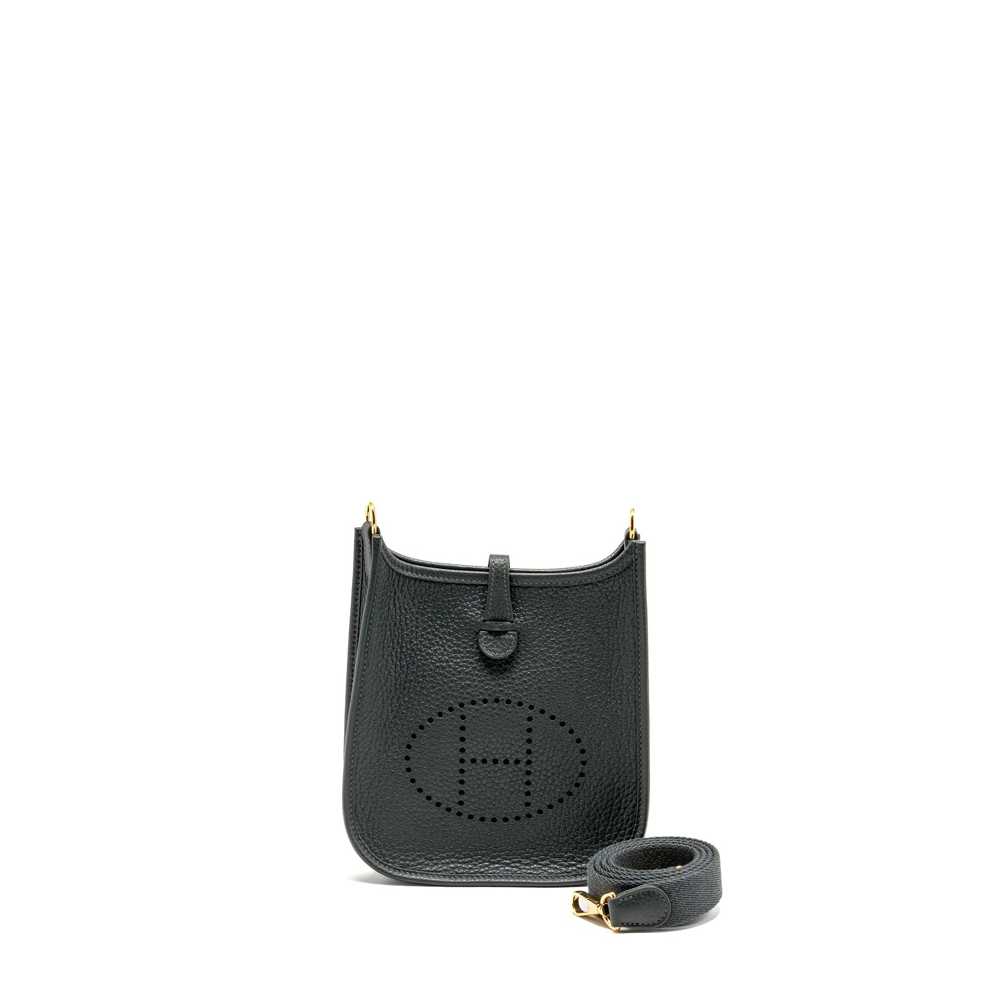 hermes-mini-evelyne-clemence-vert-mangrove-ghw-stamp-k