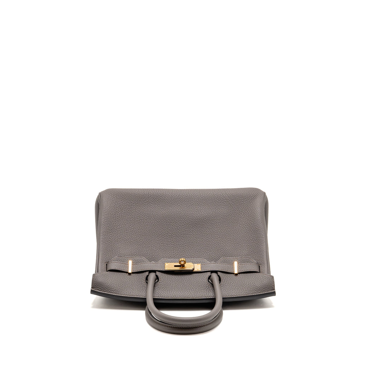 hermes-birkin-30-togo-gris-etain-rghw-stamp-d-copy
