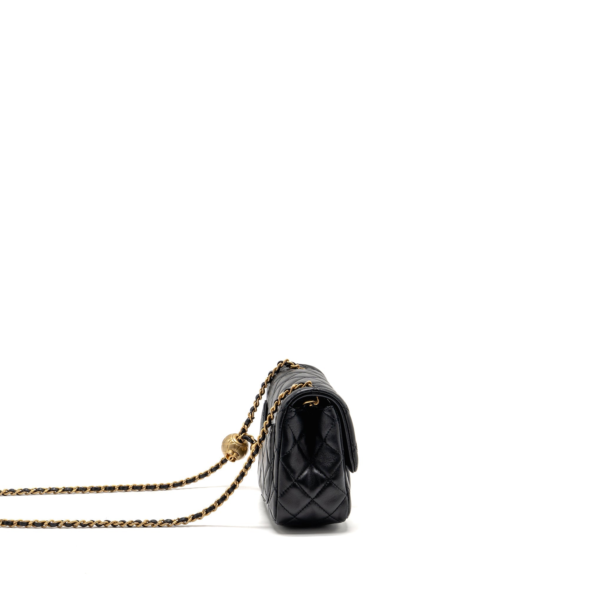 chanel-black-ghw-1