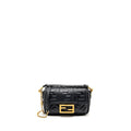 fendi-mini-baguette-bag-ff-motif-lambskin-black-ghw