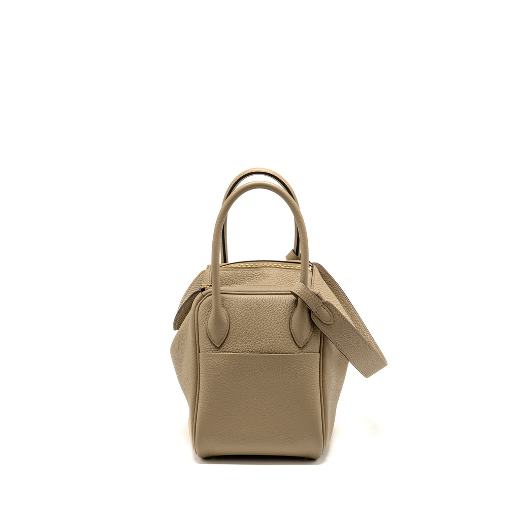 hermes-lindy-26-clemence-beige-marfa-ghw-stamp-w-1