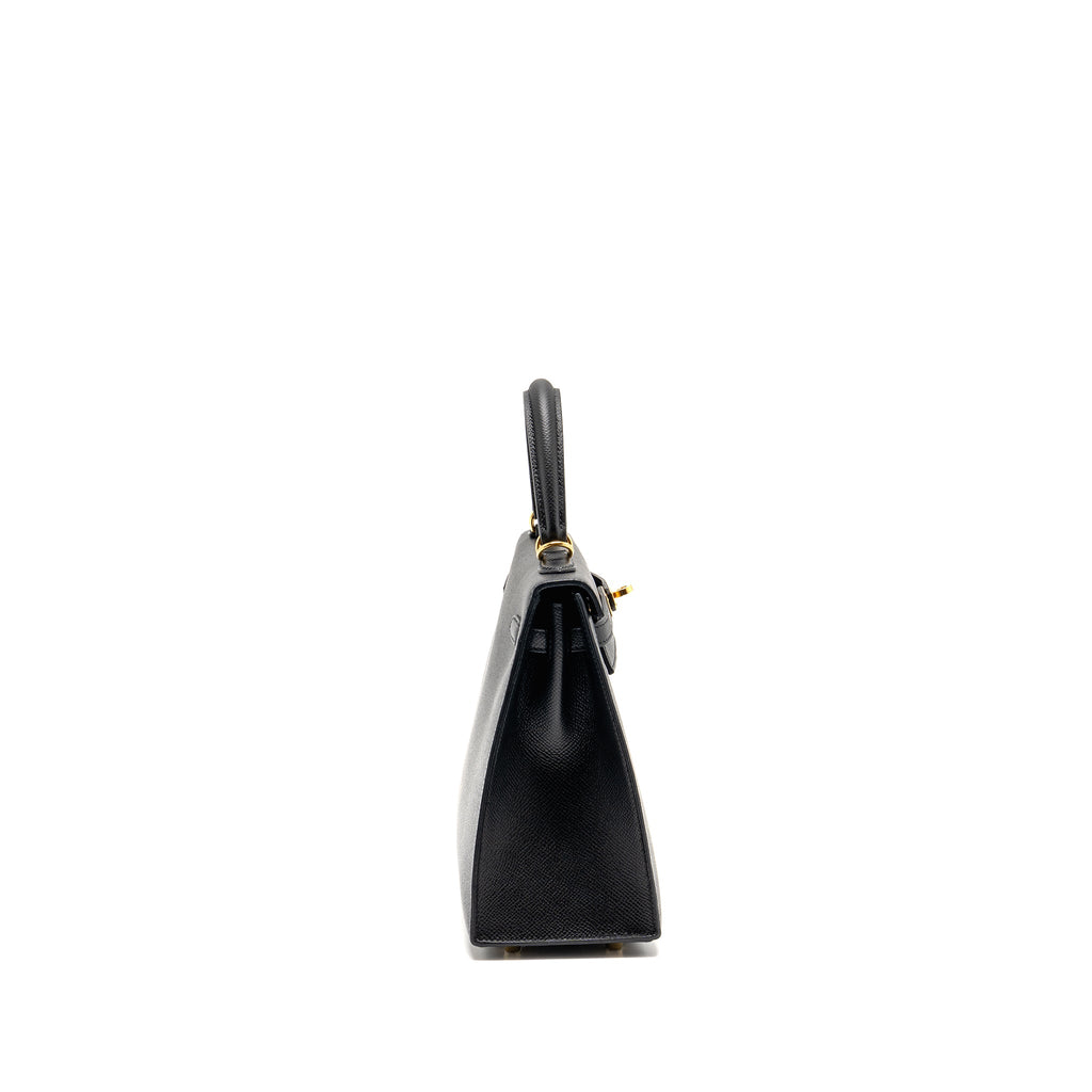 hermes-kelly-25-epsom-black-ghw-stamp-z-2