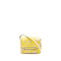 hermes-mini-roulis-limited-edition-circuit-24-faubourg-swift-nata-lime-jaune-bourgeon-jaune-poussin-shw-stamp-u-1