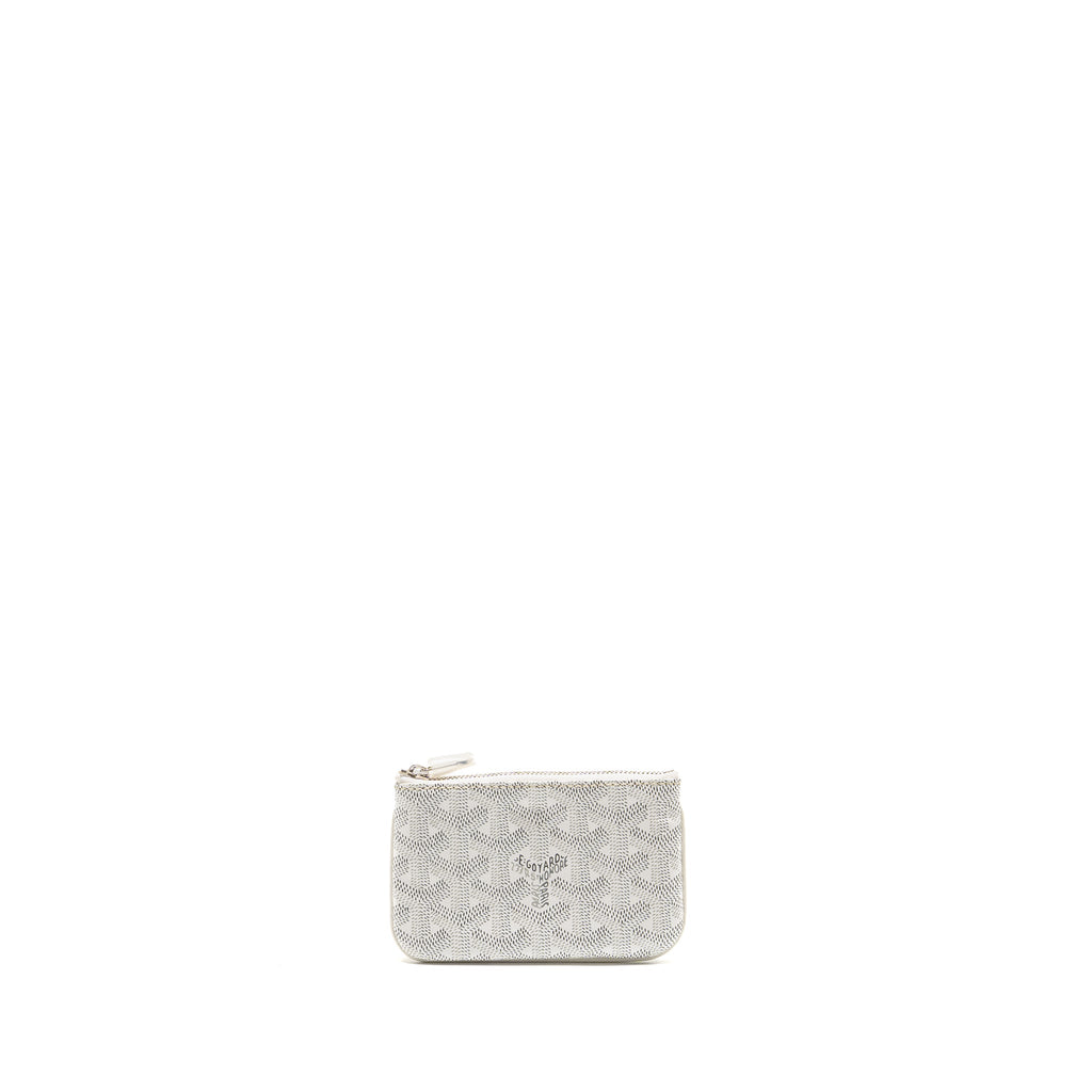 goyard-senat-nano-key-pouch-goyardine-canvas-chevroches-calfskin-white-shw