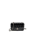 chanel-mini-rectangular-flap-bag-patent-black-shw-1