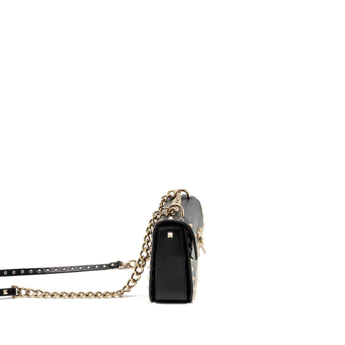 valentino-small-rockstud-crossbody-bag-with-chain-calfskin-black-ghw