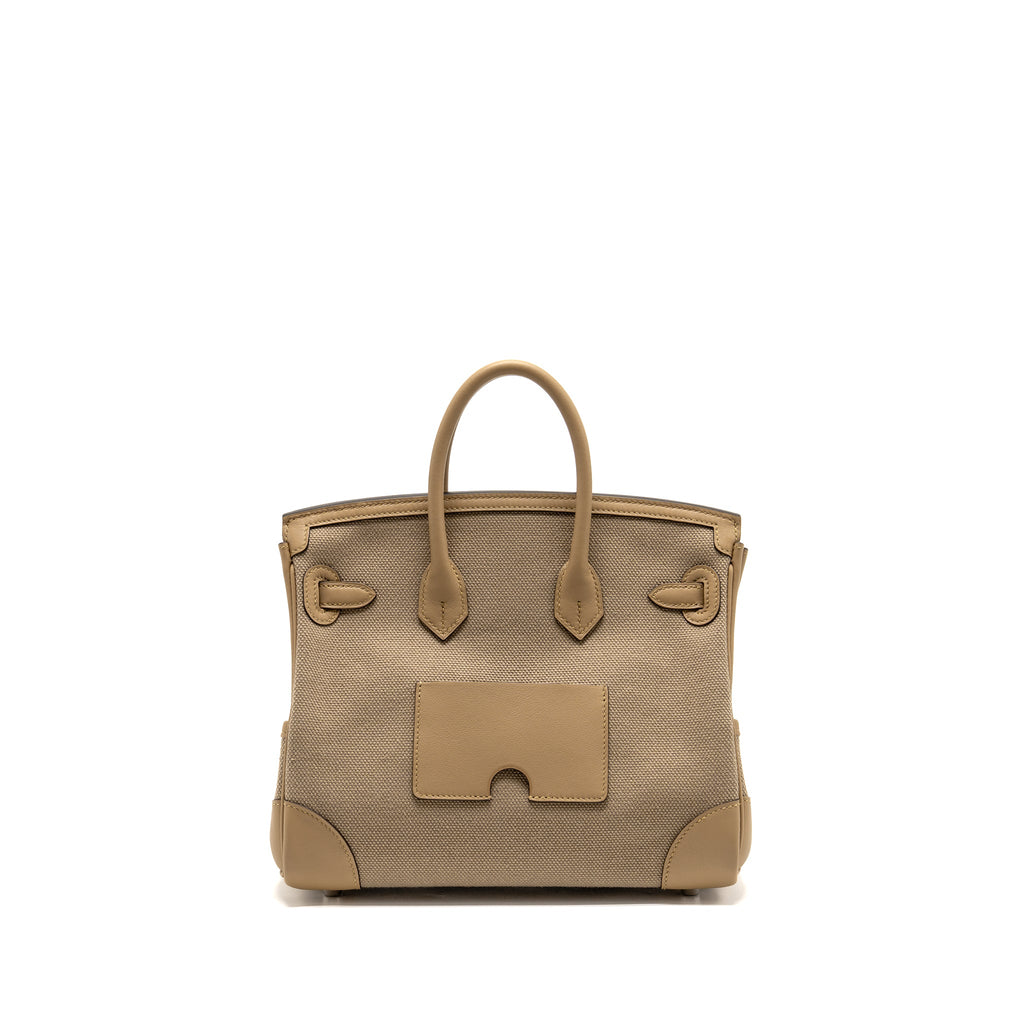 hermes-birkin-25-cargo-toile-goeland-swift-beige-marfa-poussiere-shw-stamp-k