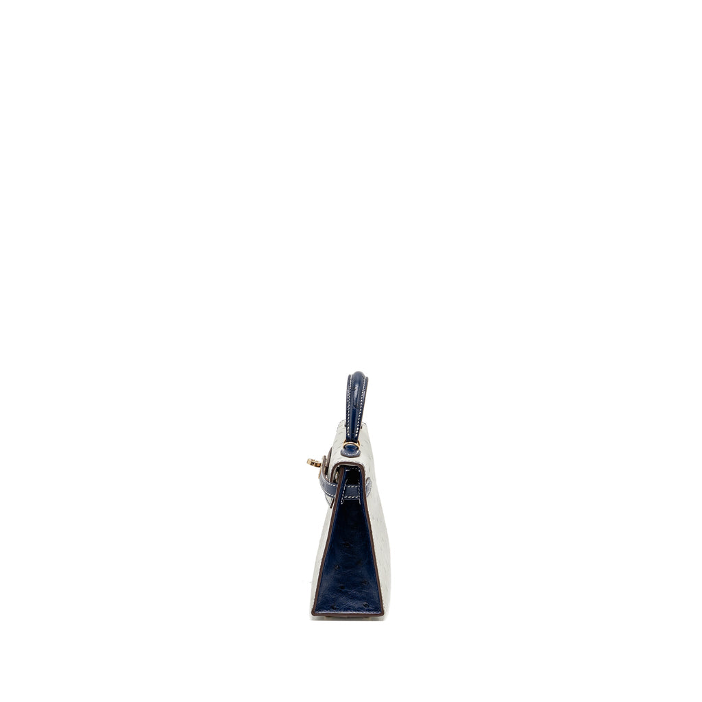hermes-mini-kelly-special-order-ostrich-gris-perle-blue-iris-lghw-stamp-u