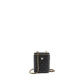 chanel-mini-vanity-case-with-chain-caviar-black-lghwmicrochip