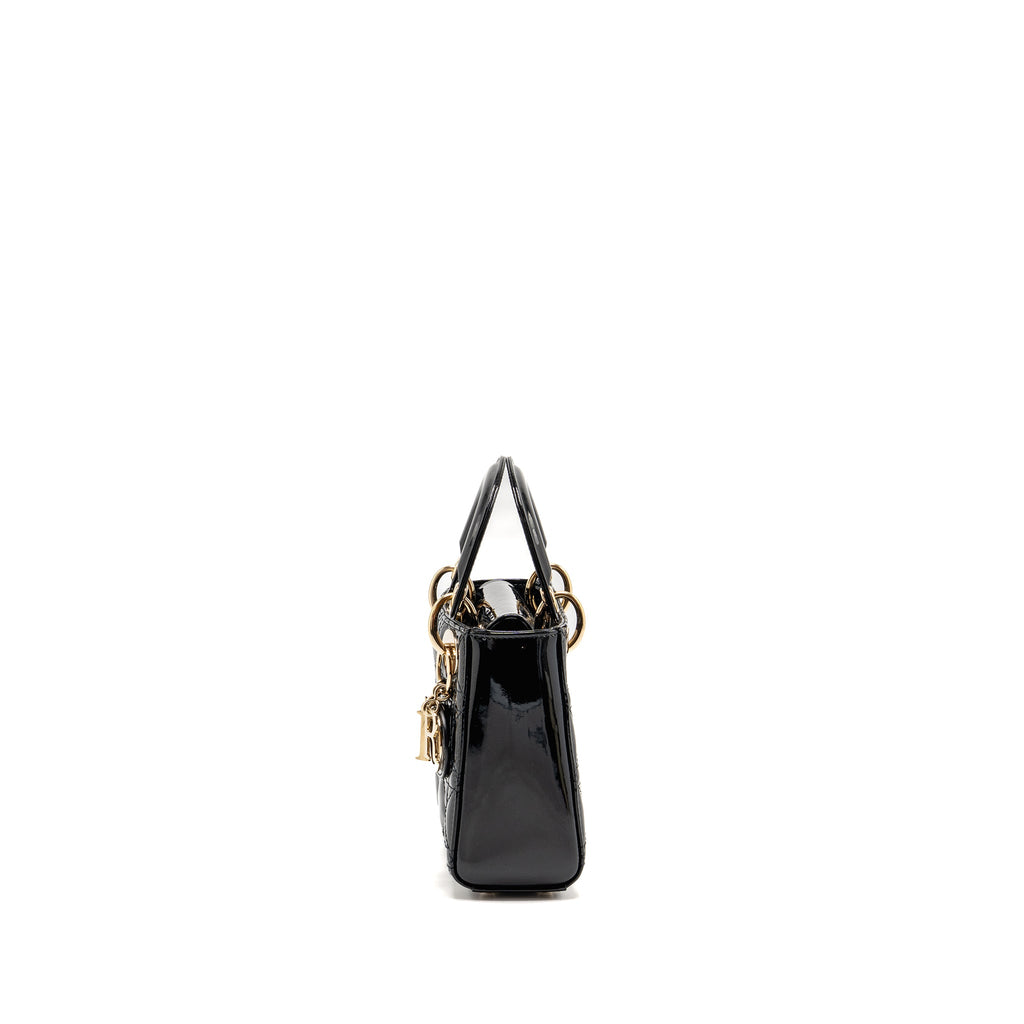dior-mini-lady-dior-patent-leather-black-lghw