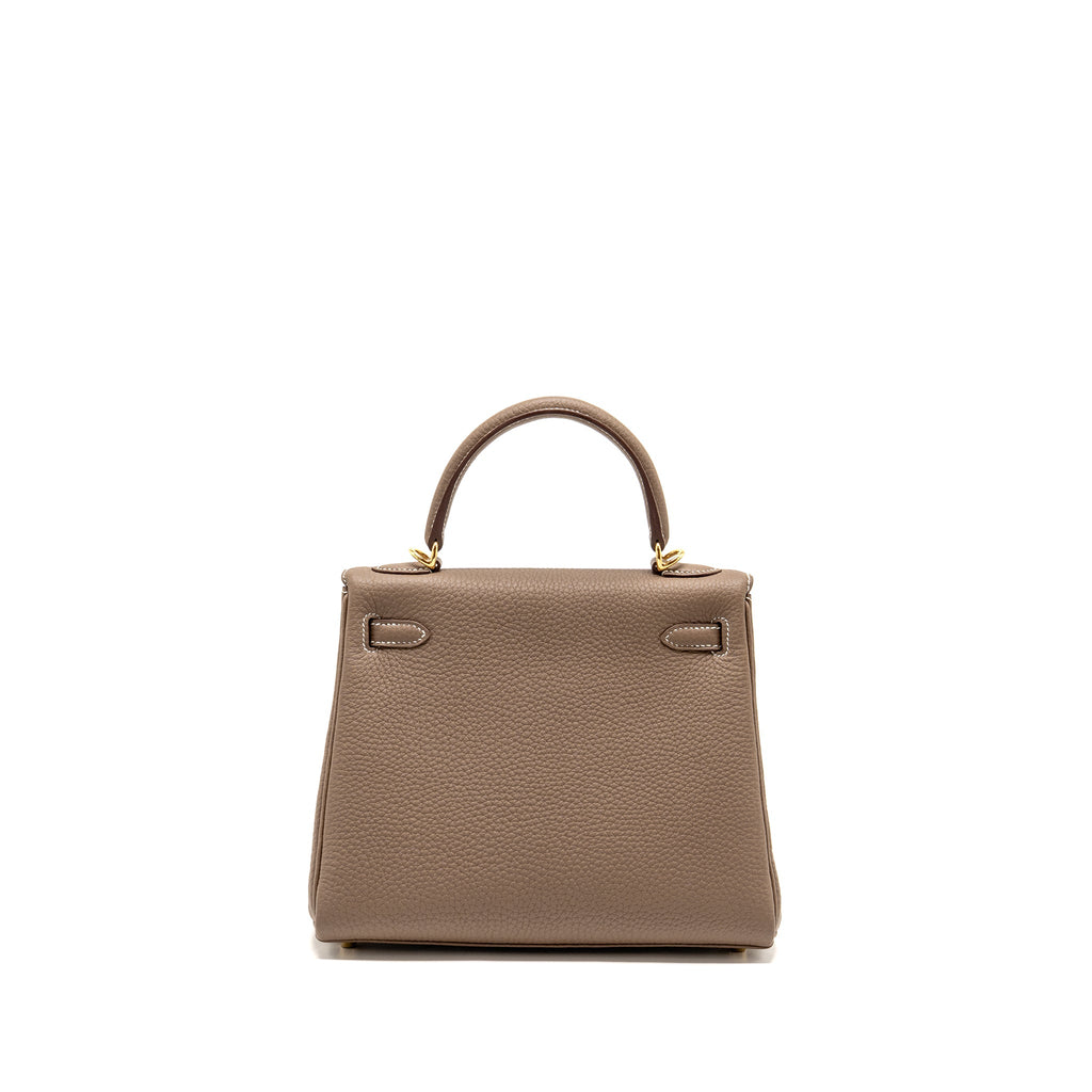hermes-kelly-25-togo-etoupe-ghw-stamp-k-copy
