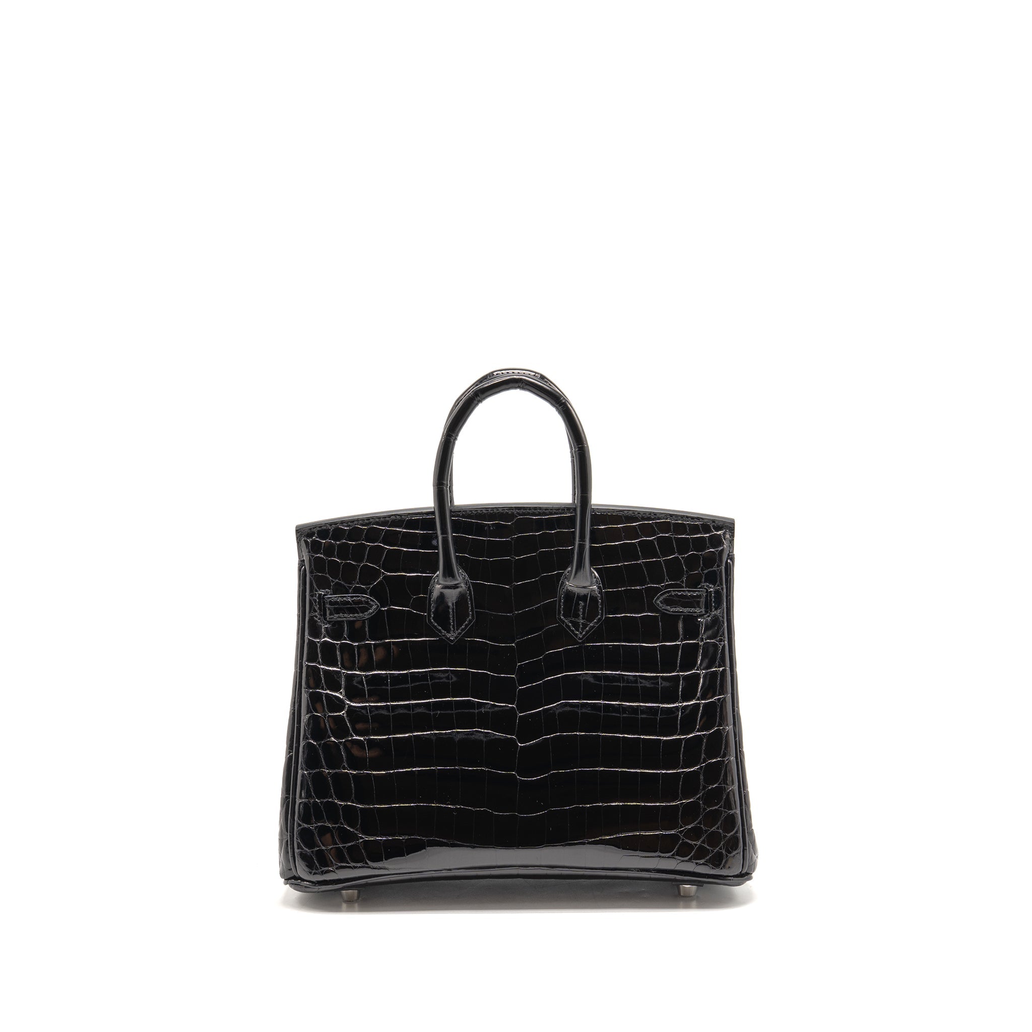 hermes-birkin-25-crocodile-niloticus-black-shw-stamp-k-copy