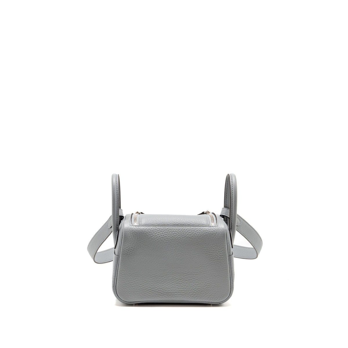hermes-mini-lindy-ii-clemence-gris-pantin-shw-stamp-k-2