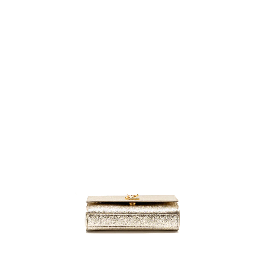 saint-laurent-ysl-small-kate-bag-grained-calfskin-gold-ghw