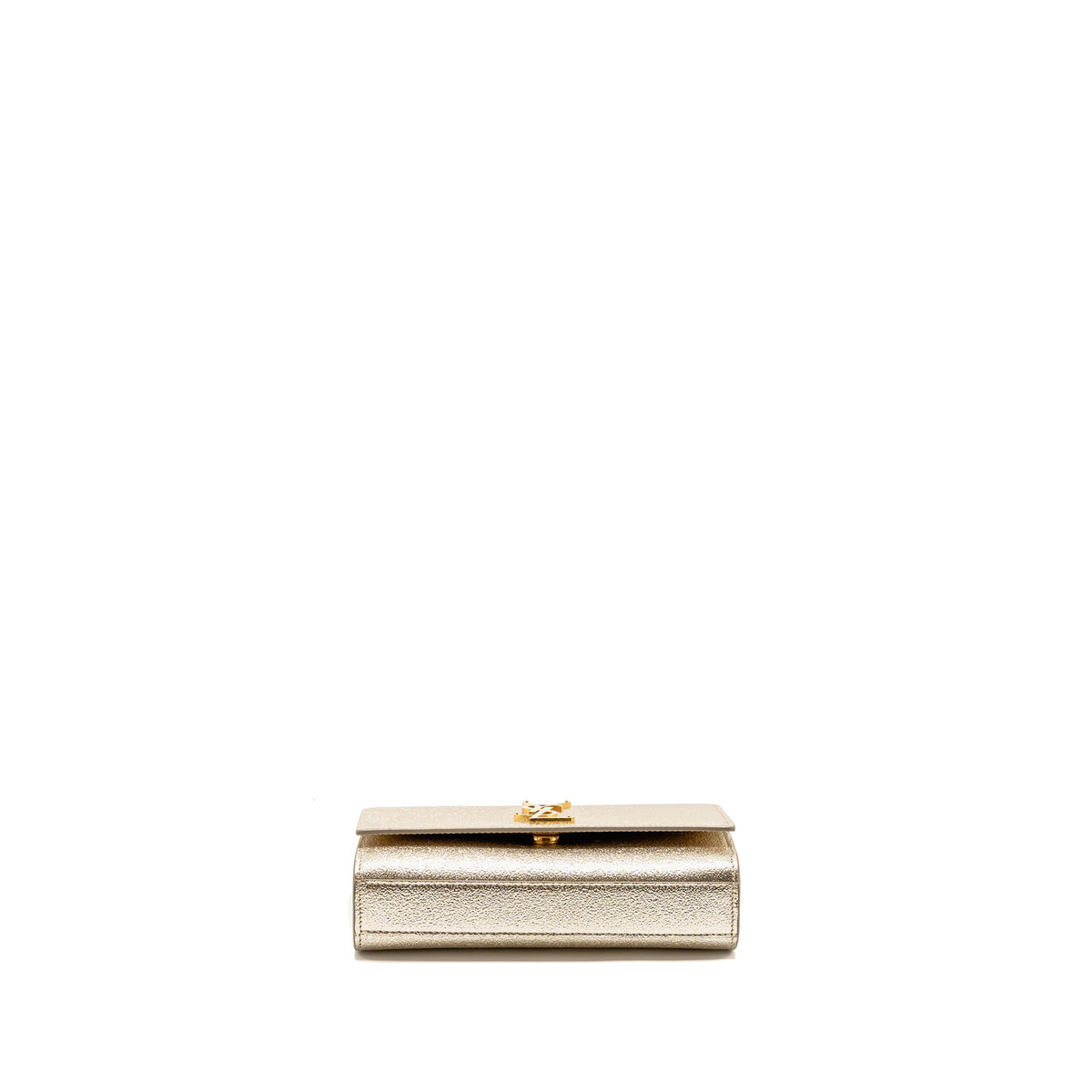 saint-laurent-ysl-small-kate-bag-grained-calfskin-gold-ghw