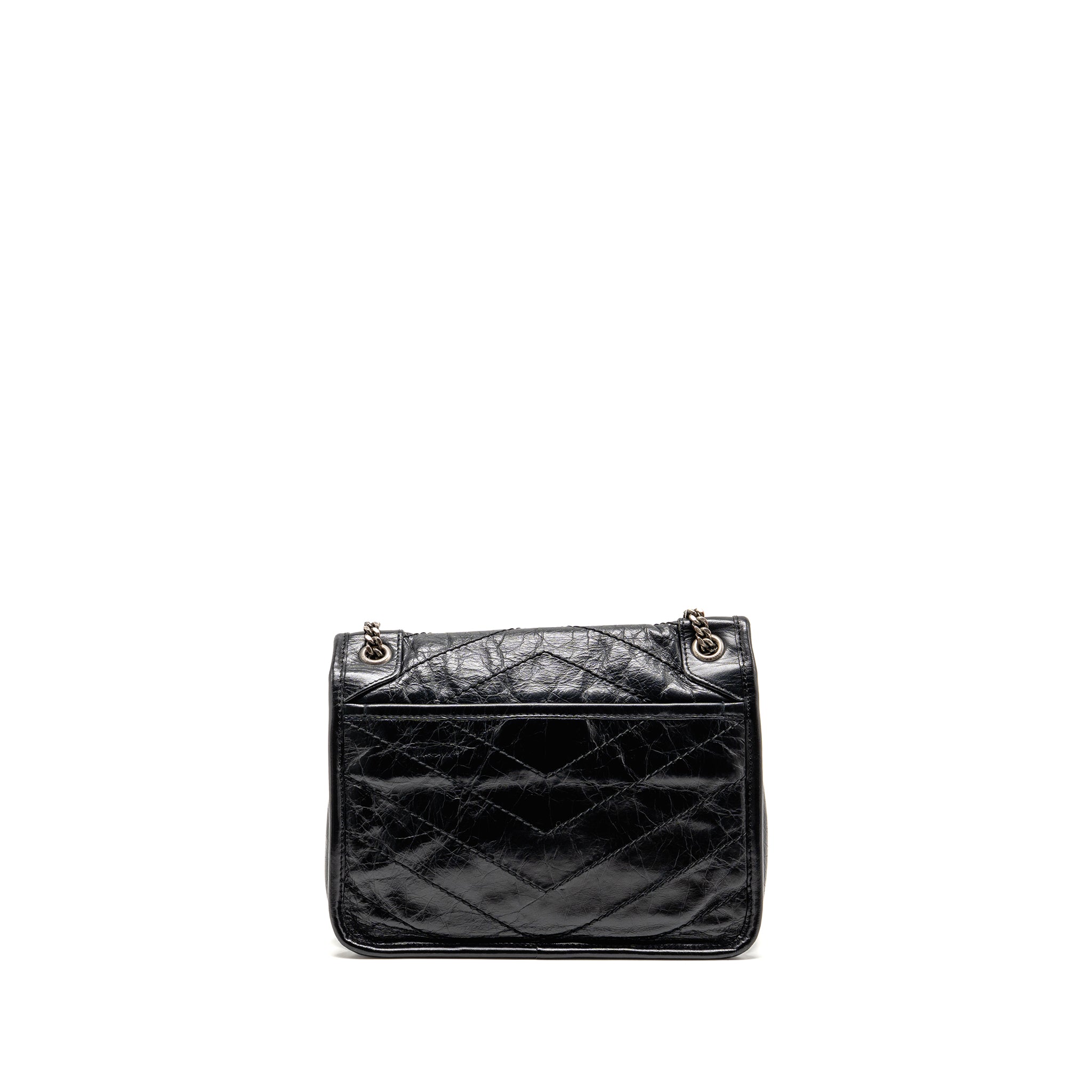 saint-laurent-ysl-niki-baby-aged-calfskin-black-shw-1