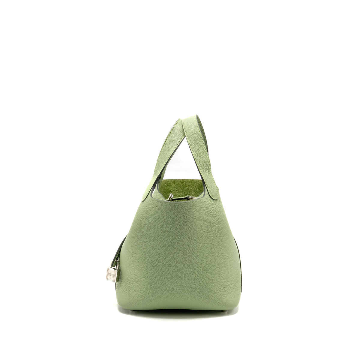 hermes-picotin-18-maurice-vert-criquet-shw-stamp-u