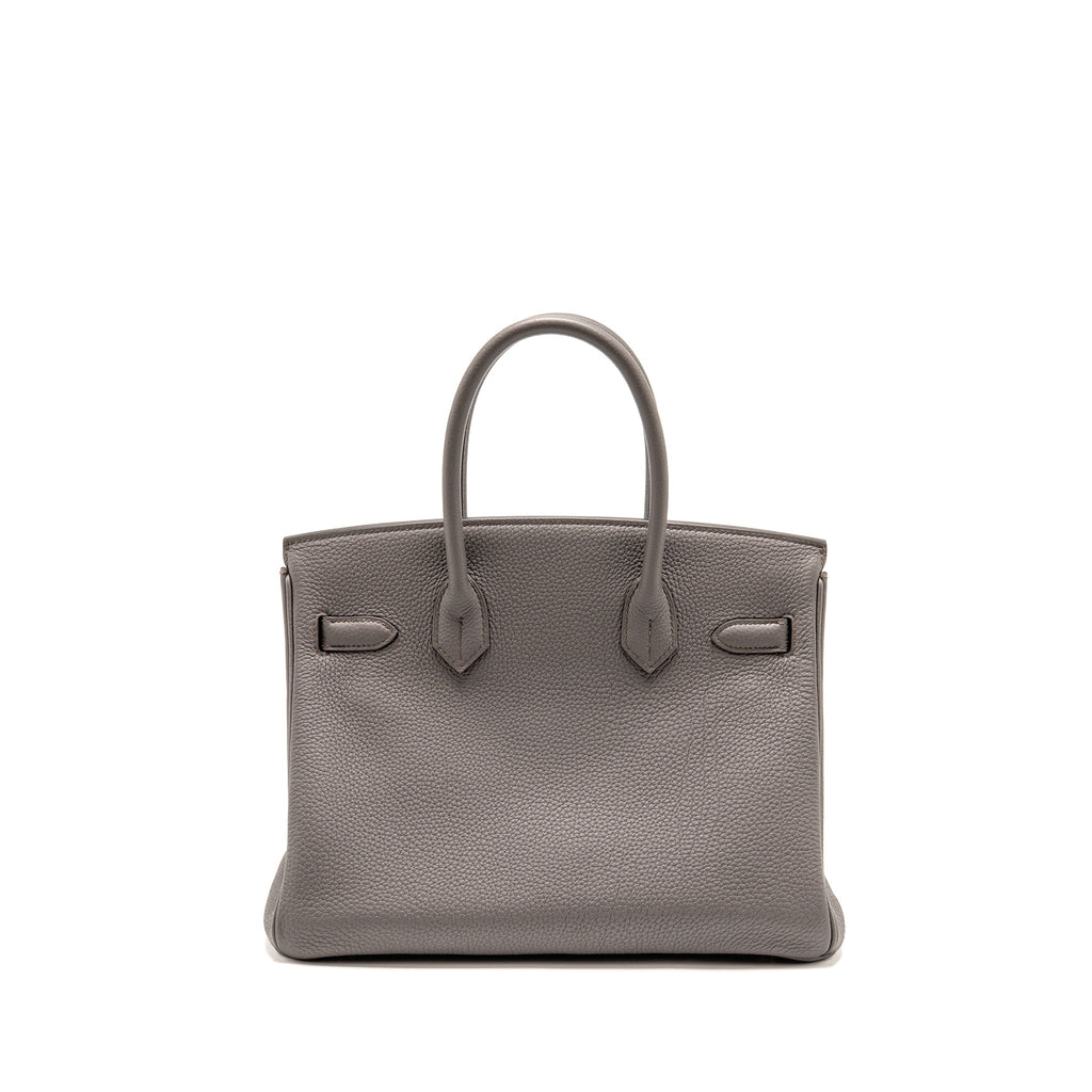 hermes-birkin-30-togo-gris-etain-rghw-stamp-d-copy