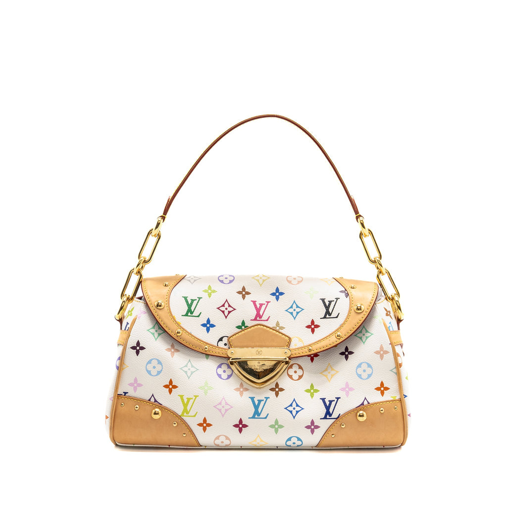 louis-vuitton-beverly-mm-takashi-murakami-limited-edition-monogram-canvas-white-multicolour-ghw