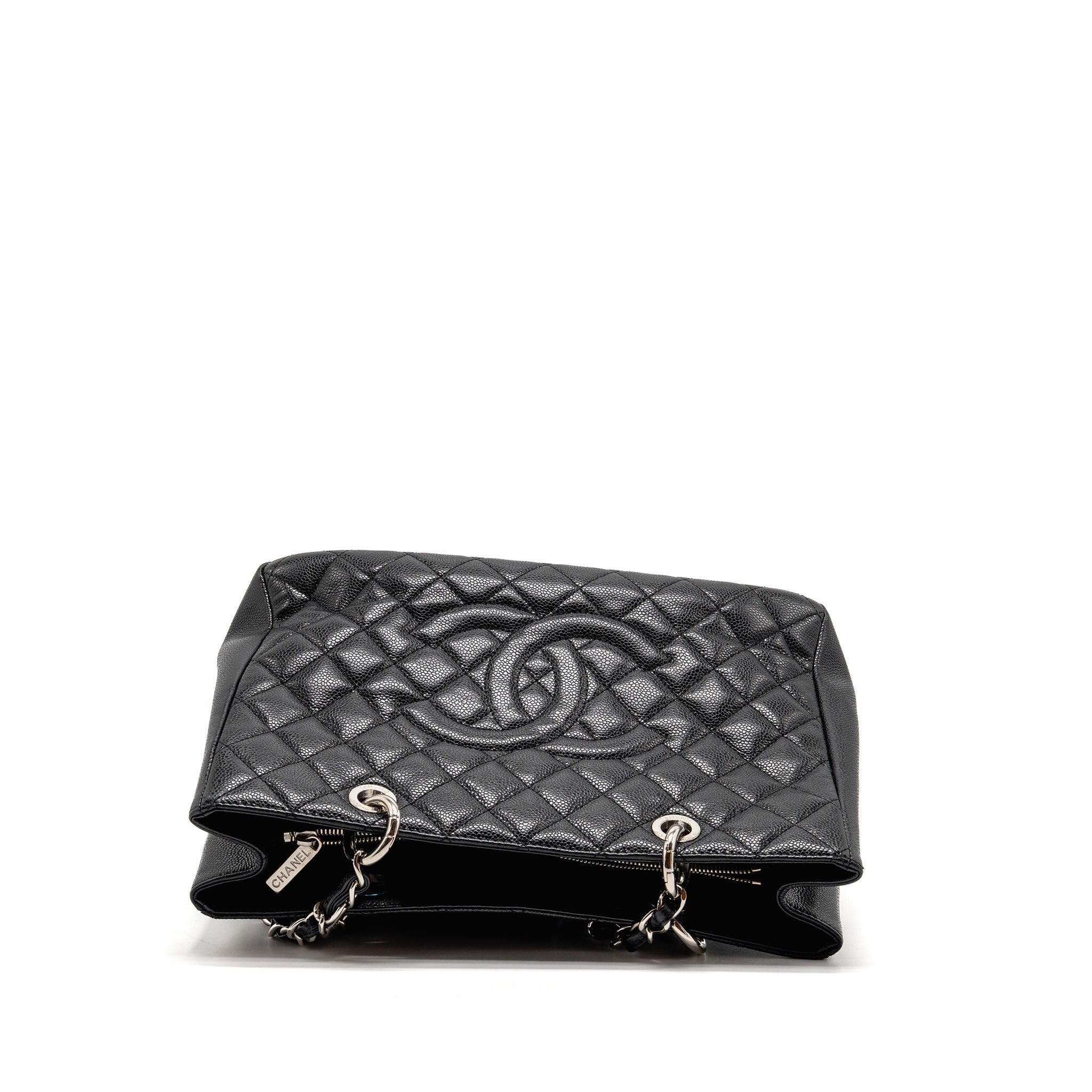 chanel-grand-shopping-tote-bag-caviar-black-shw-5
