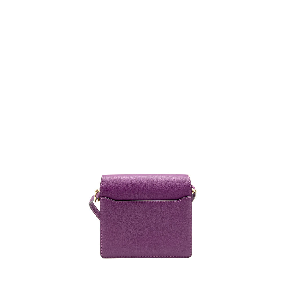 hermes-mini-roulis-everlcolor-p9-anemone-lghw-stamp-y