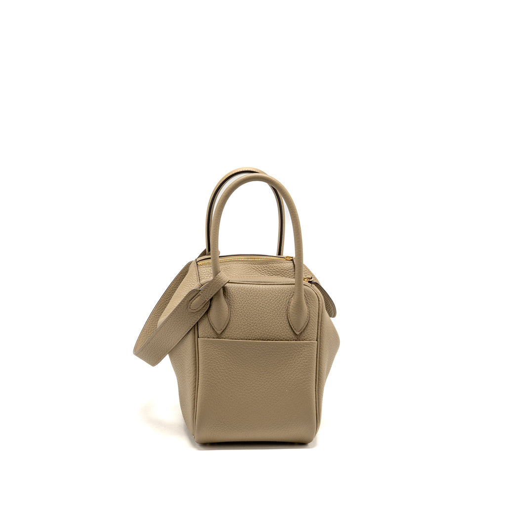 hermes-lindy-26-clemence-beige-marfa-ghw-stamp-w-1