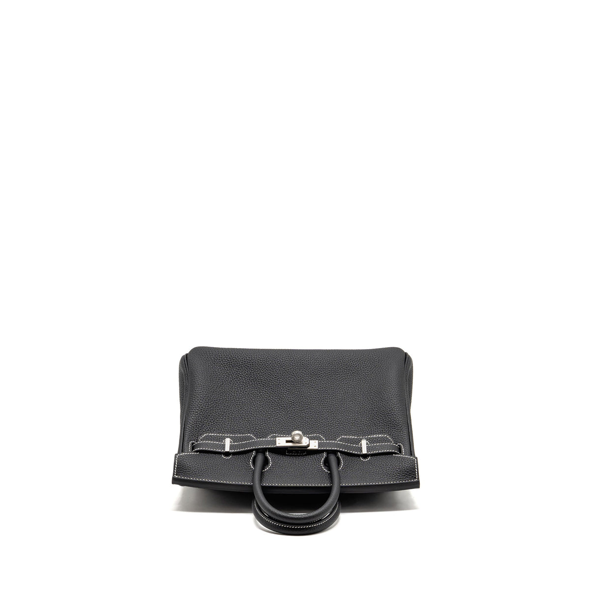 hermes-birkin-black-1