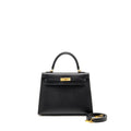 hermes-kelly-25-epsom-black-ghw-stamp-z-2