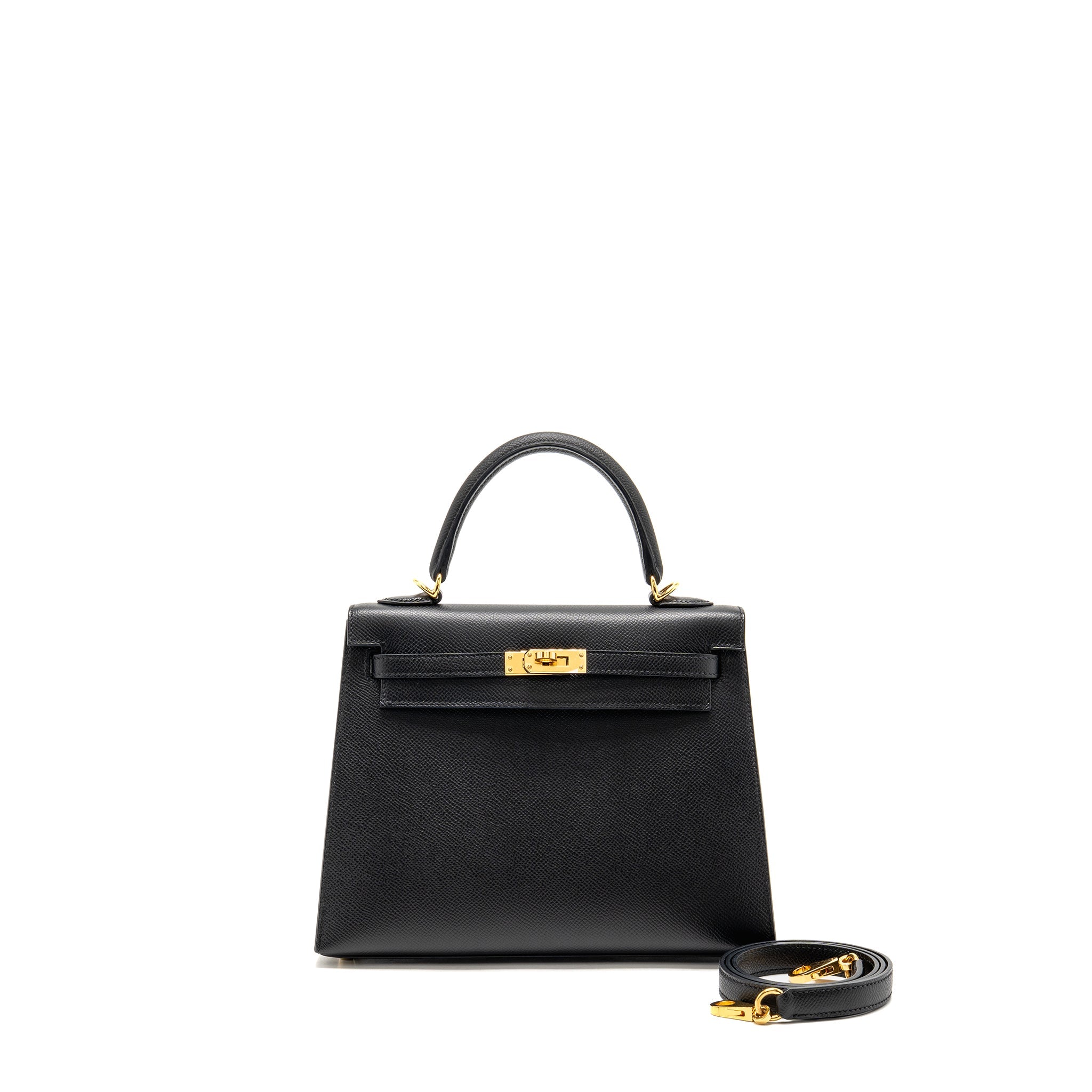 hermes-kelly-25-epsom-black-ghw-stamp-z-2
