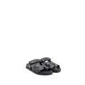 hermes-size-37-chypre-sandals-black-1