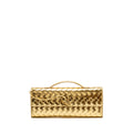 bottega-veneta-andiamo-clutch-foggy-mirror-effect-intrecciato-leather-gold-ghw