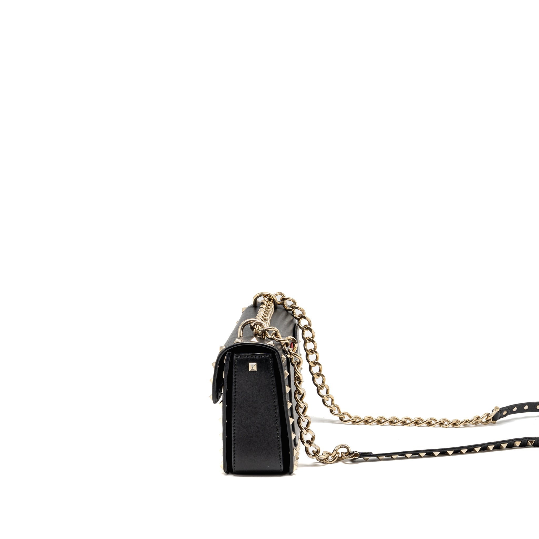 valentino-small-rockstud-crossbody-bag-with-chain-calfskin-black-ghw