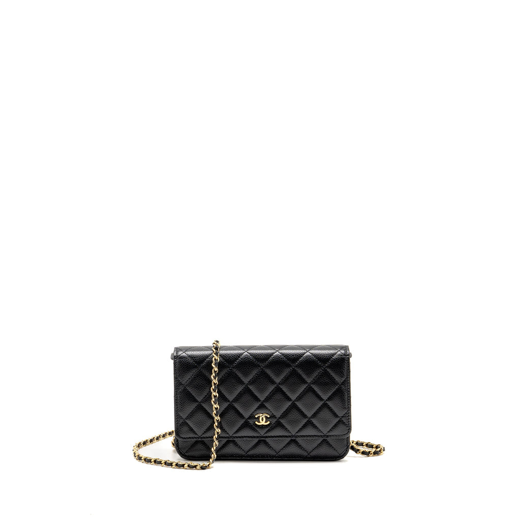 chanel-classic-wallet-on-chain-caviar-black-ghw-microchip-25