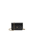 chanel-classic-wallet-on-chain-caviar-black-ghw-microchip-25
