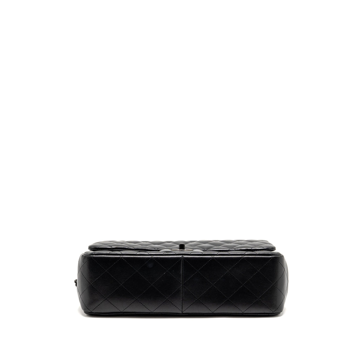 chanel-jumbo-classic-double-flap-bag-lambskin-so-black-copy
