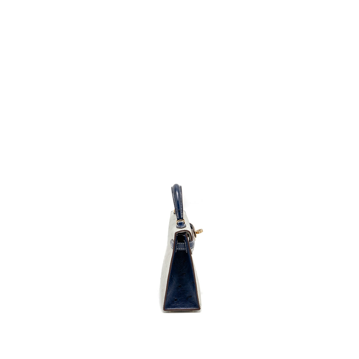 hermes-mini-kelly-special-order-ostrich-gris-perle-blue-iris-lghw-stamp-u