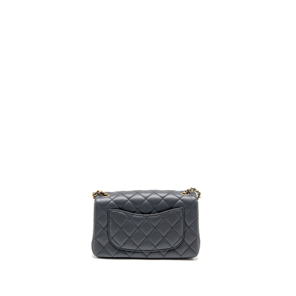 chanel-23k-pearl-crush-mini-rectangular-flap-bag-dark-grey-ghw-microchip