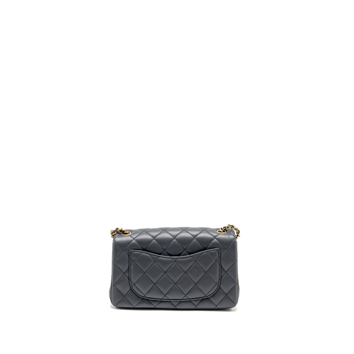 chanel-23k-pearl-crush-mini-rectangular-flap-bag-dark-grey-ghw-microchip
