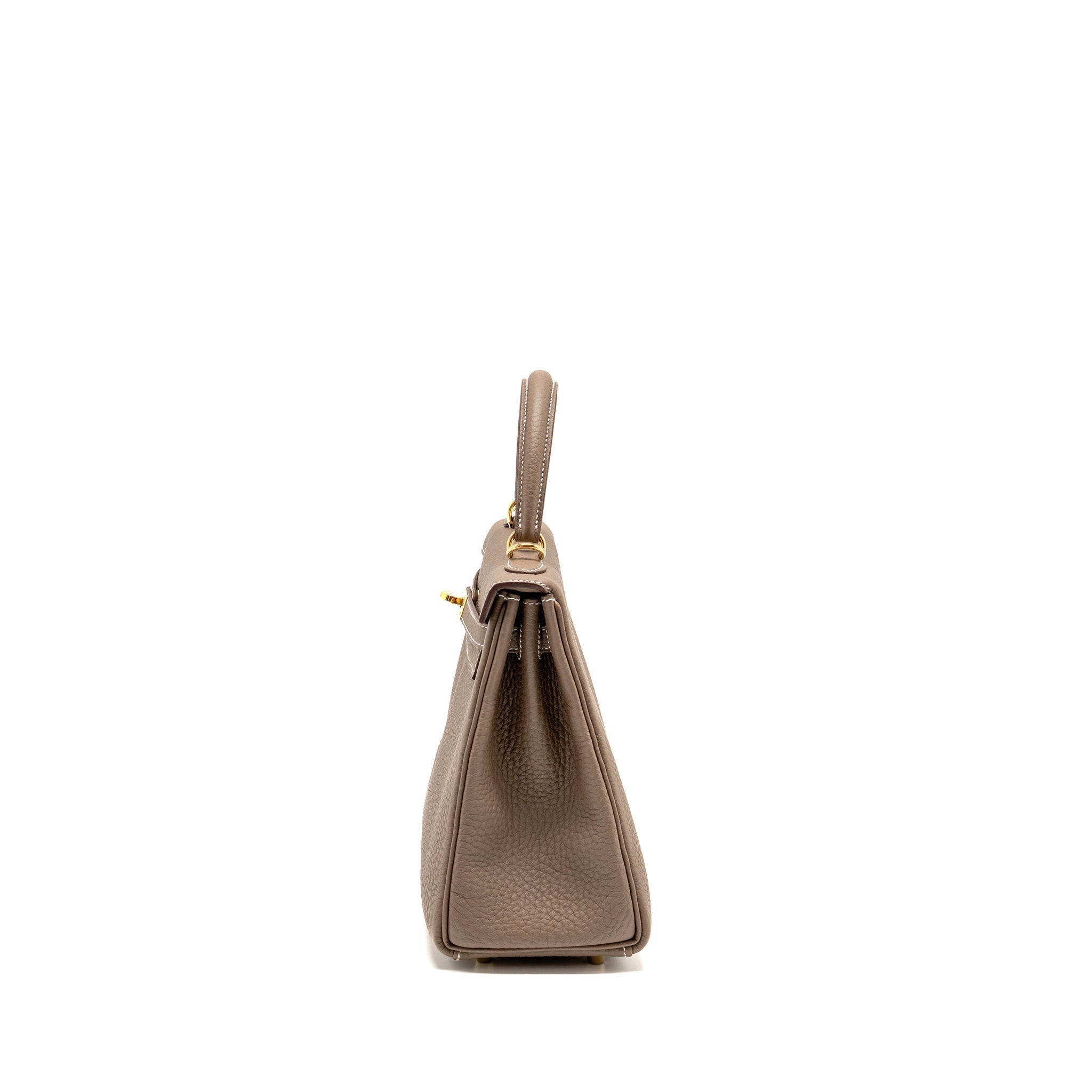 hermes-kelly-25-togo-etoupe-ghw-stamp-k-copy