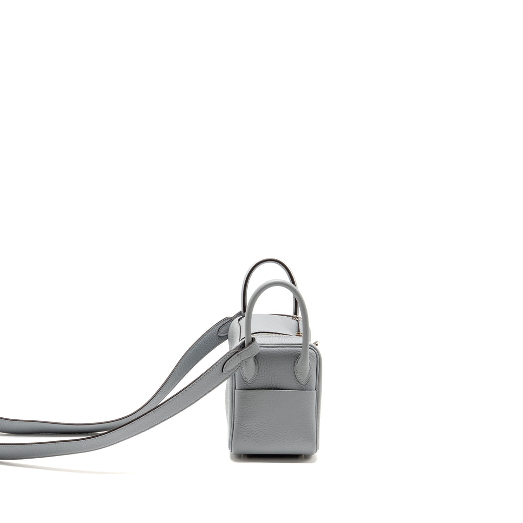 hermes-mini-lindy-ii-clemence-gris-pantin-shw-stamp-k-2