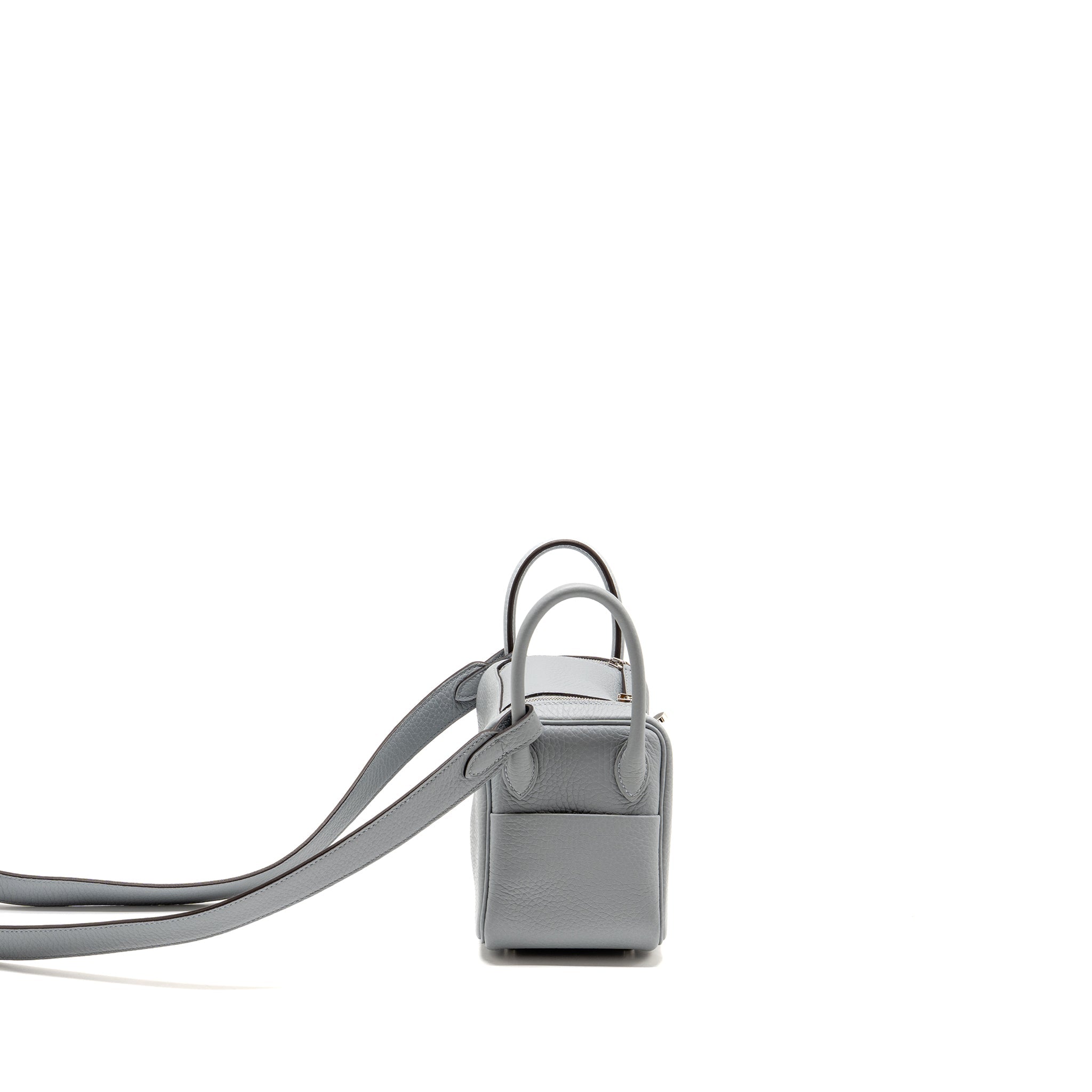 hermes-mini-lindy-ii-clemence-gris-pantin-shw-stamp-k-2