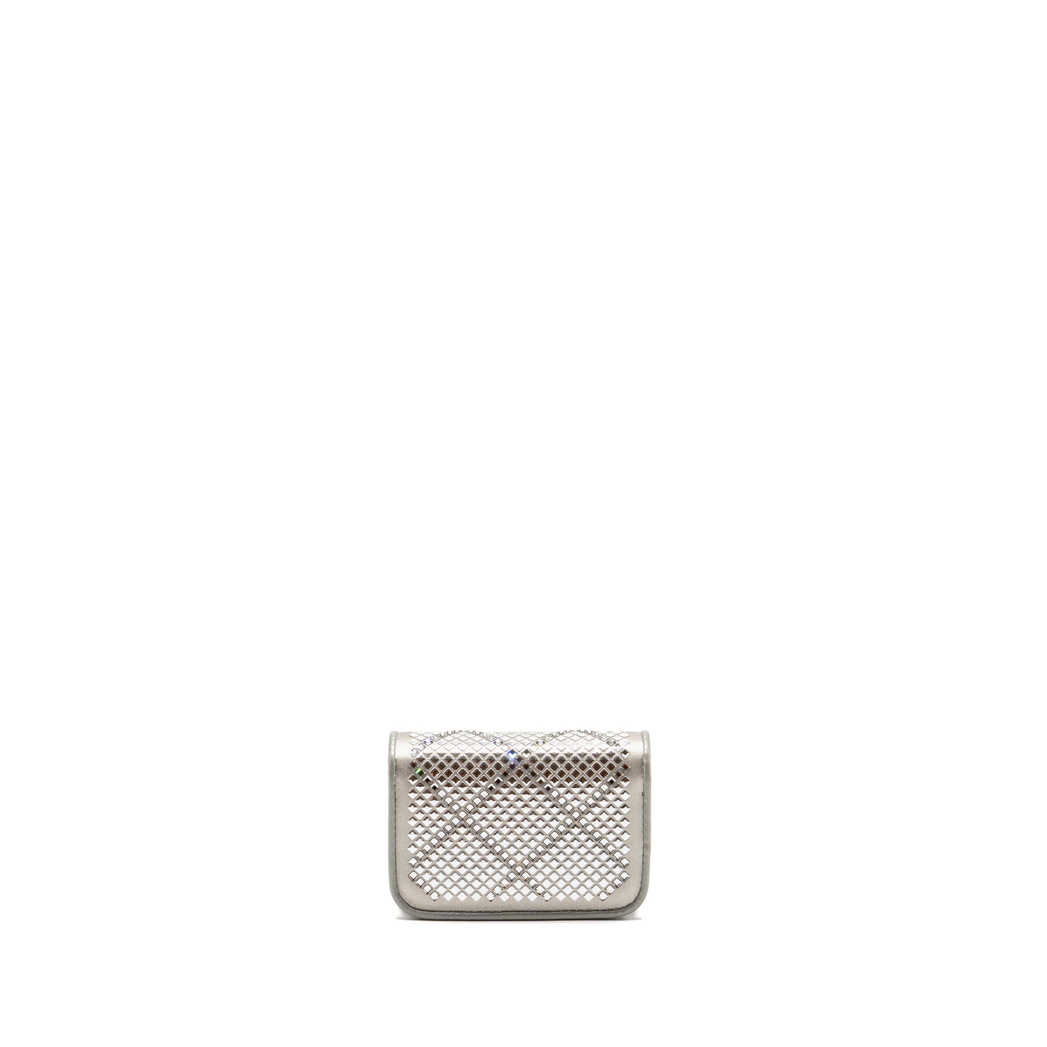 chanel-22a-mini-studded-chain-belt-bag-with-crystal-metallic-lambskin-shw