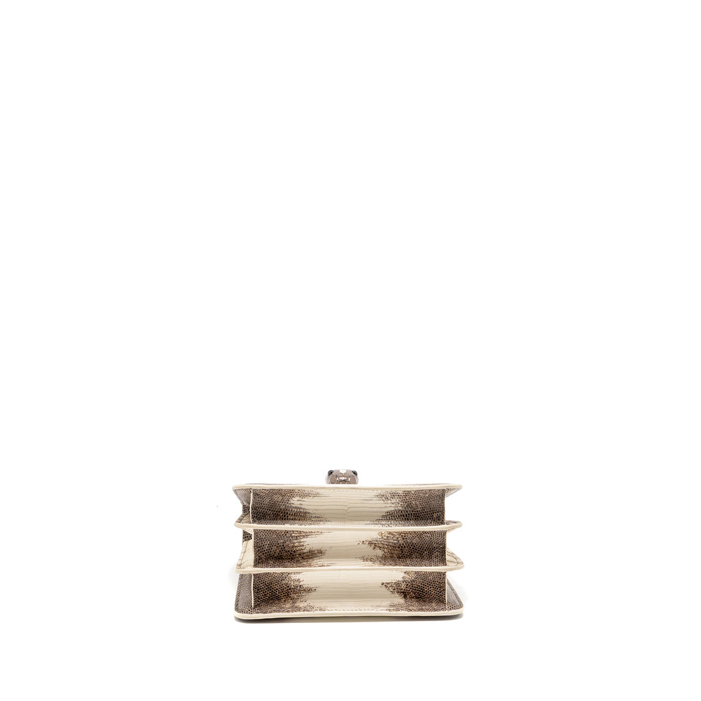 bvlgari-top-handle-serpenti-forever-crossbody-bag-shiny-lizard-white-multicolour-black-hardware-copy-1