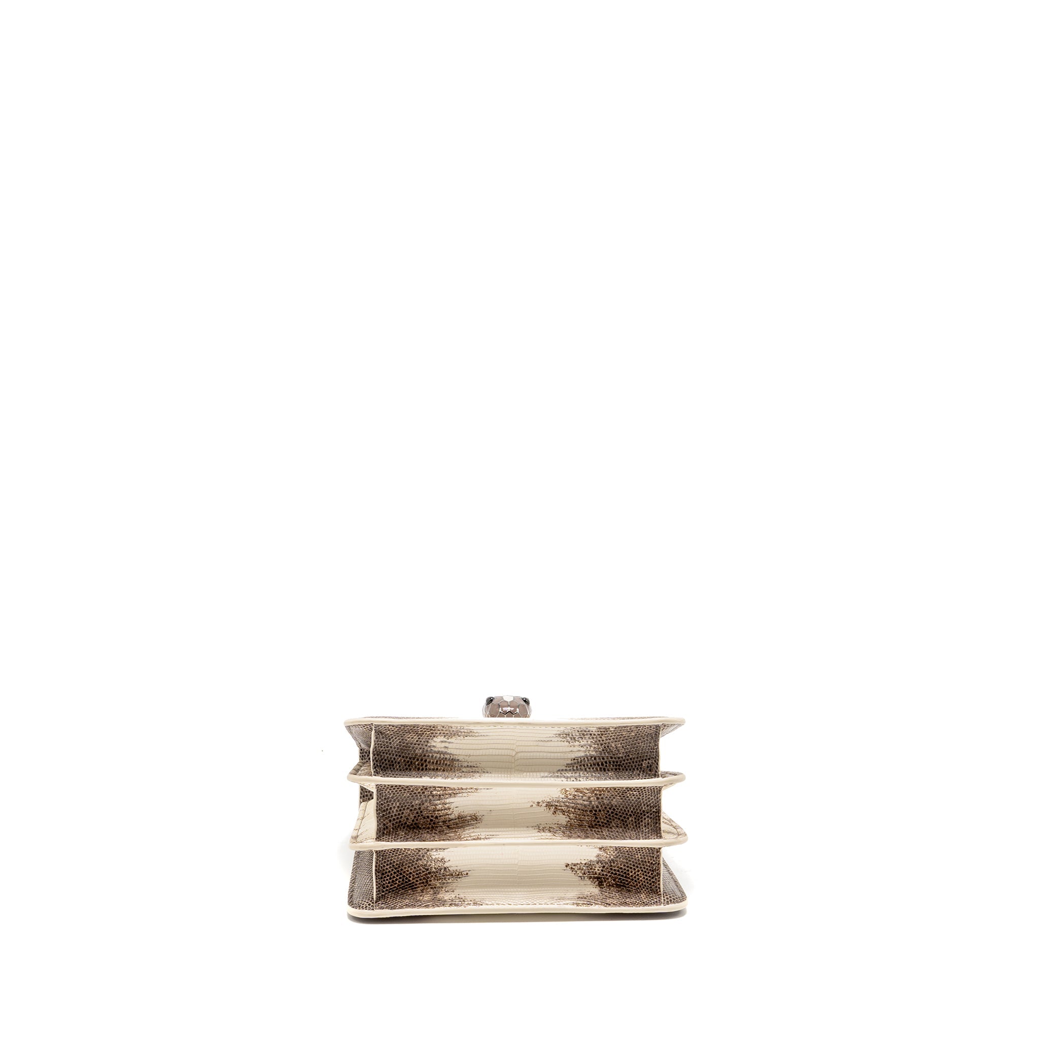 bvlgari-top-handle-serpenti-forever-crossbody-bag-shiny-lizard-white-multicolour-black-hardware-copy-1
